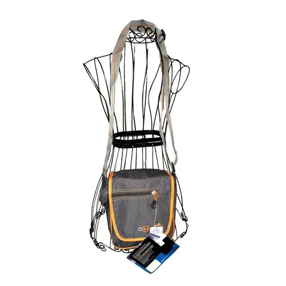 High Sierra Day Pack 54007 Retro